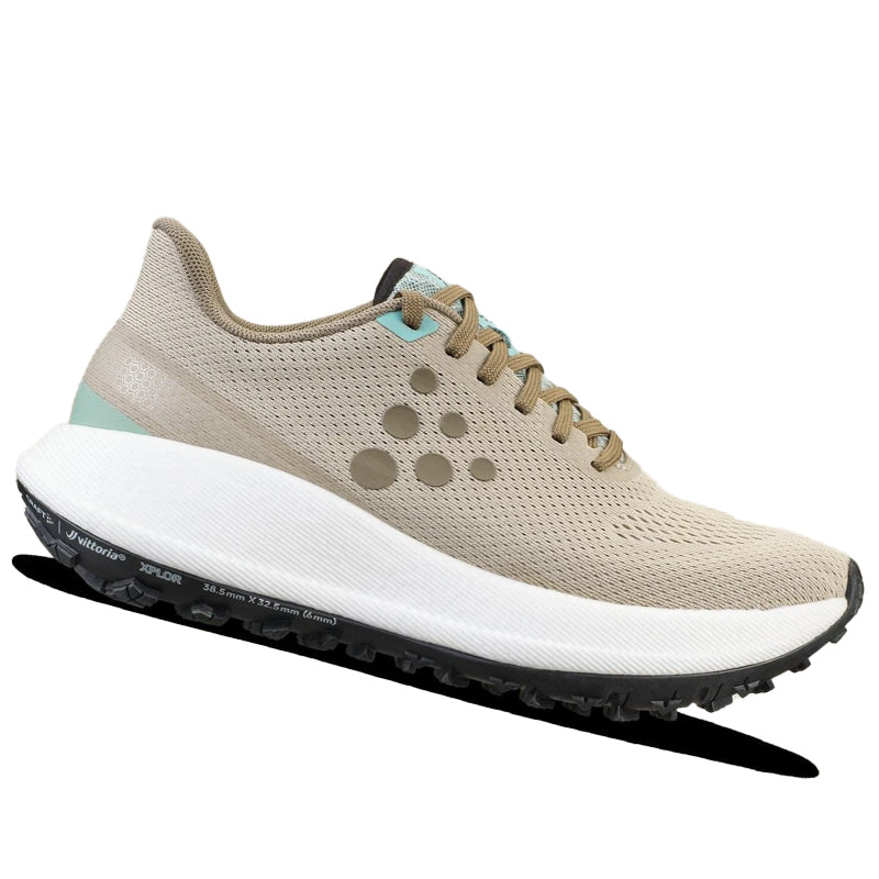 Scarpe donna Xplor
