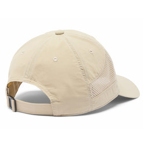 Cappello Tech Shade II