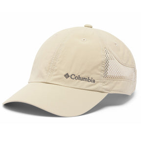 Cappello Tech Shade II