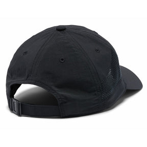 Cappello Tech Shade II