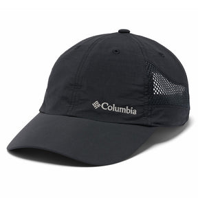 Cappello Tech Shade II