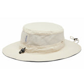 Cappello booney Bora Bora II