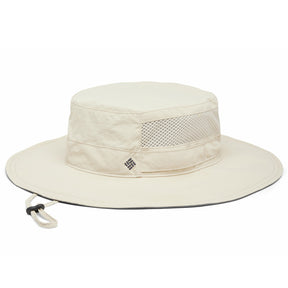 Cappello booney Bora Bora II