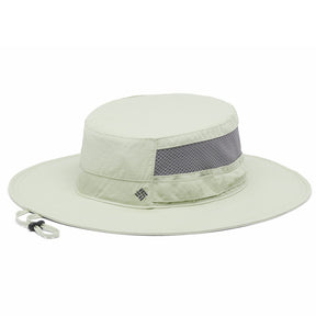 Cappello booney Bora Bora II