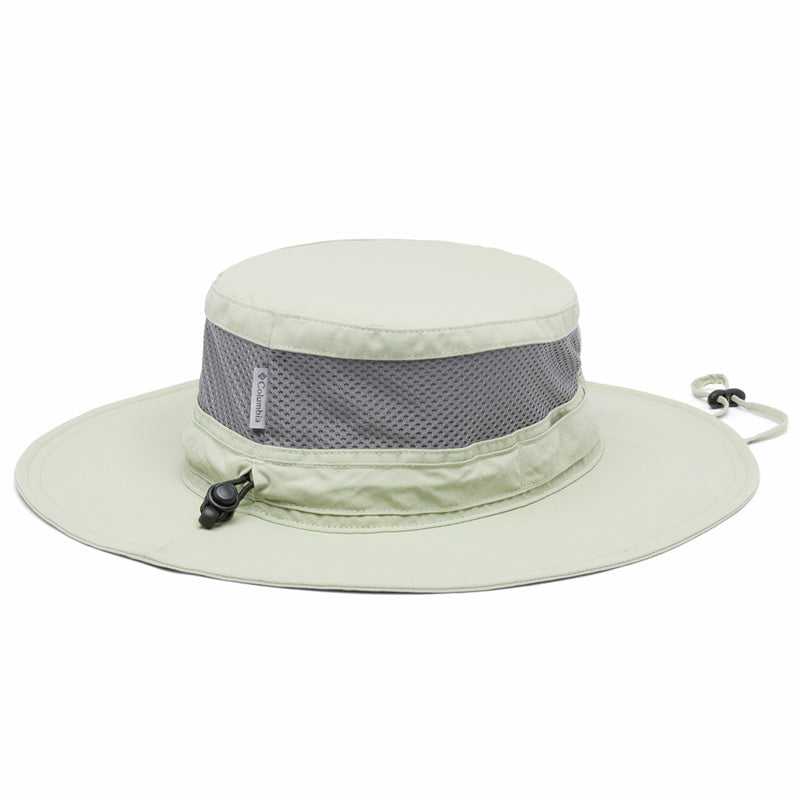 Cappello booney Bora Bora II