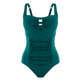 Costume donna Mali