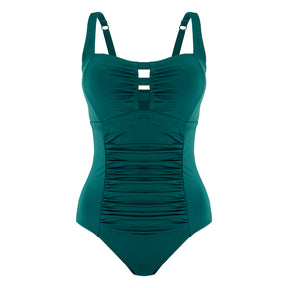 Costume donna Mali