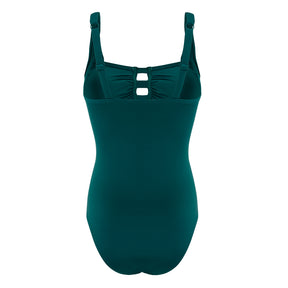 Costume donna Mali