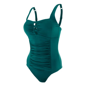 Costume donna Mali