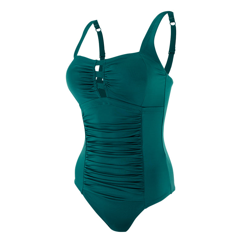 Costume donna Mali