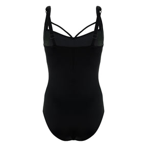 Costume donna Mandika