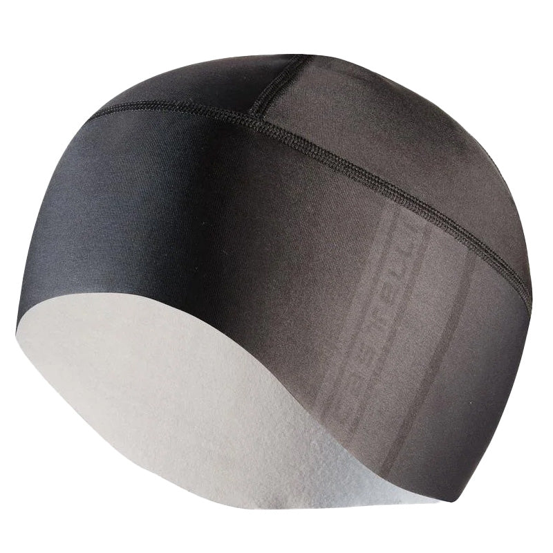 Sottocasco uomo Pro Thermal 2 Skully