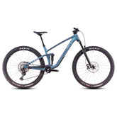 Mtb Stereo ONE22 C:62 TM 29