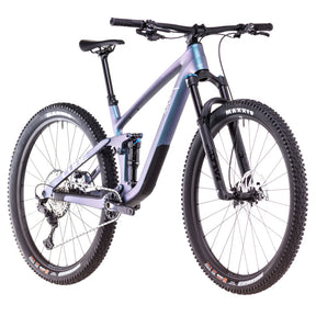 Mtb Stereo ONE22 C:62 TM 29