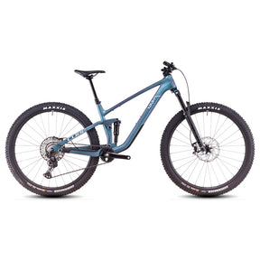 Mtb Stereo ONE22 C:62 TM 29