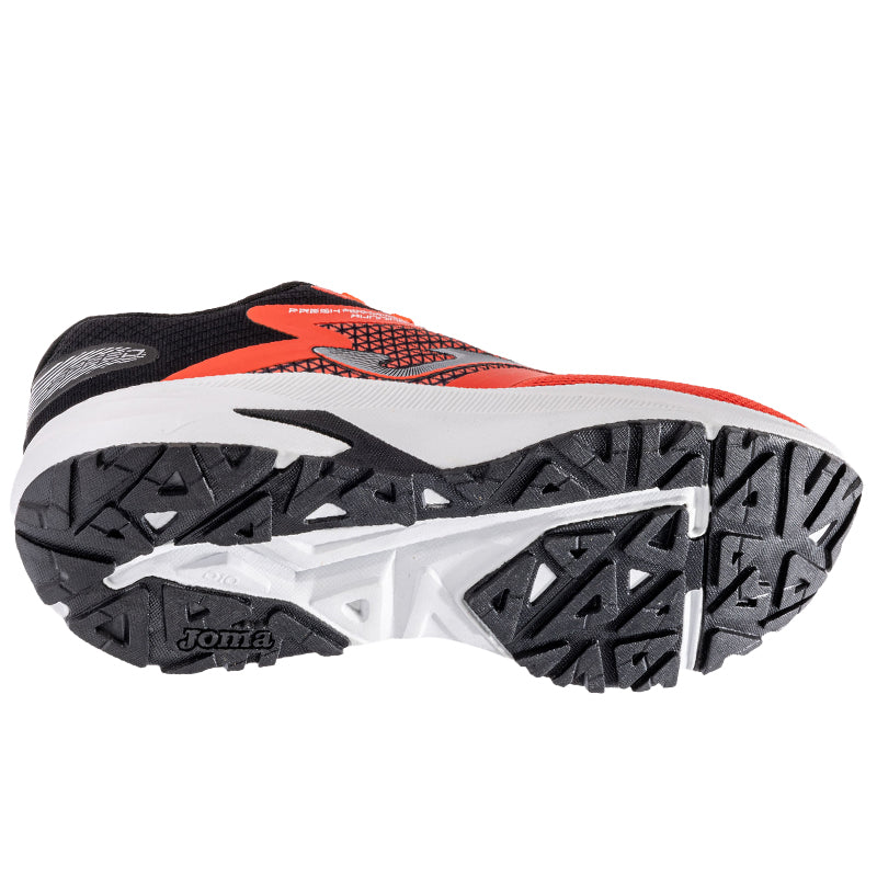Scarpe uomo Speed 25
