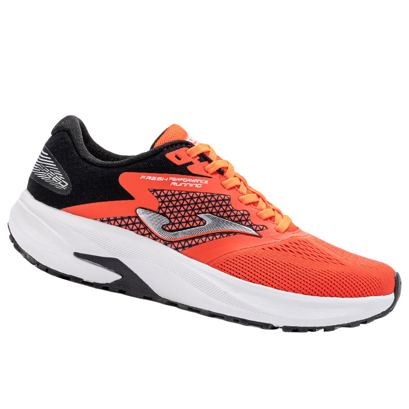 Scarpe uomo Speed 25