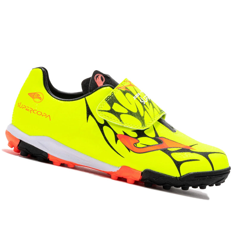 Scarpe calcio sport specialist online