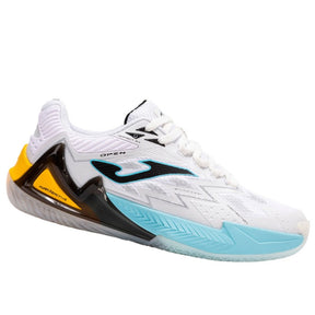 Scarpe uomo Padel Open