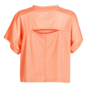 T-Shirt donna Ranking