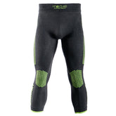 Calzamaglia uomo Cut Resistant I-Protect