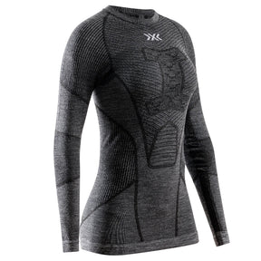 Maglia donna Symbio Merino