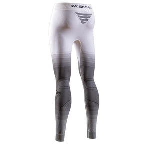 Calzamaglia donna Invent FX