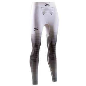 Calzamaglia donna Invent FX