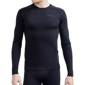 Maglia uomo Core Dry Active Comfort