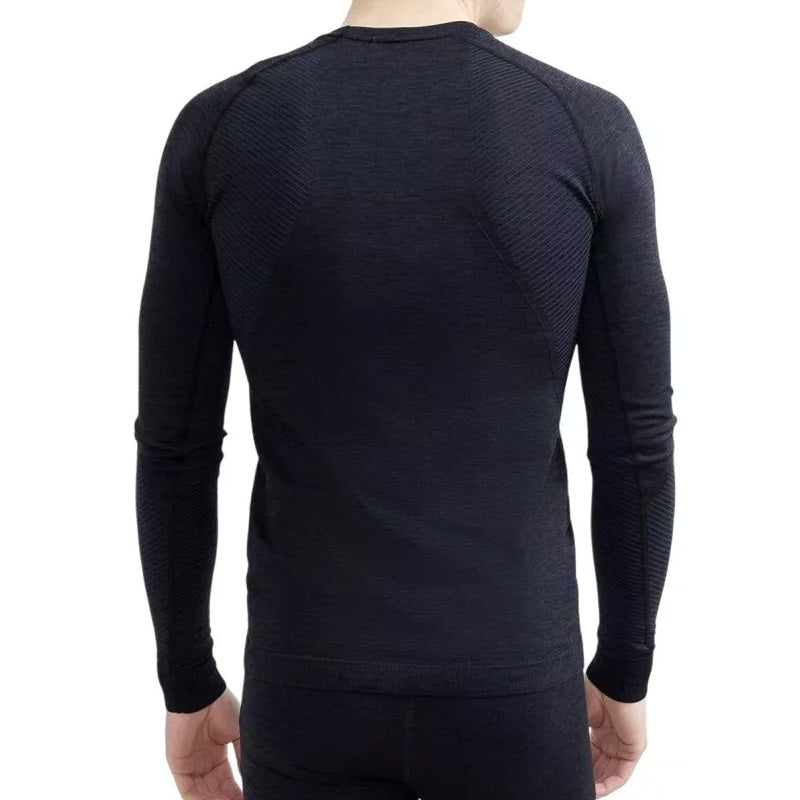 Maglia uomo Core Dry Active Comfort