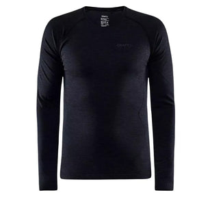 Maglia uomo Core Dry Active Comfort