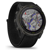 Orologio Enduro 3