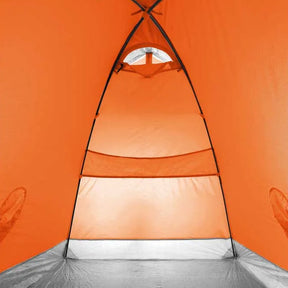 Tenda Extreme 2