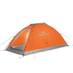 Tenda Extreme 2