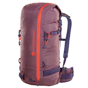 Zaino OSA 32 L