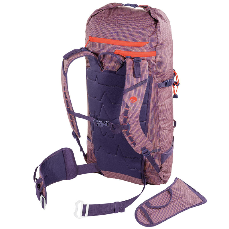 Zaino OSA 32 L