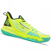 Scarpe uomo Burning Force 4.0 Light Up