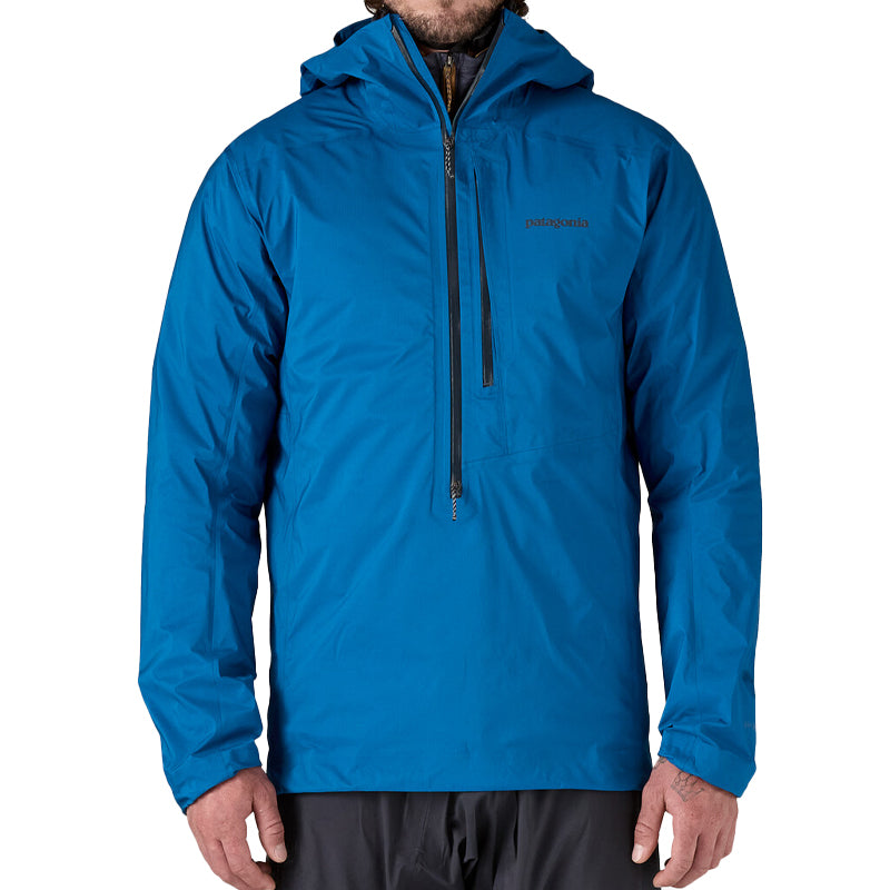 Giacca uomo M10 Anorak