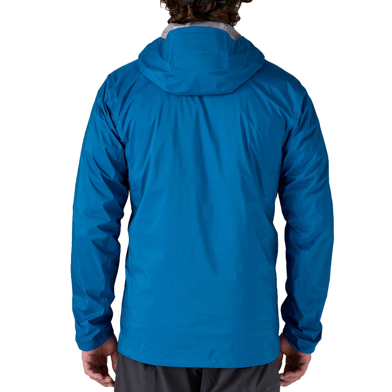 Giacca uomo M10 Anorak