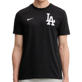 T-shirt uomo Los Angeles Dodgers