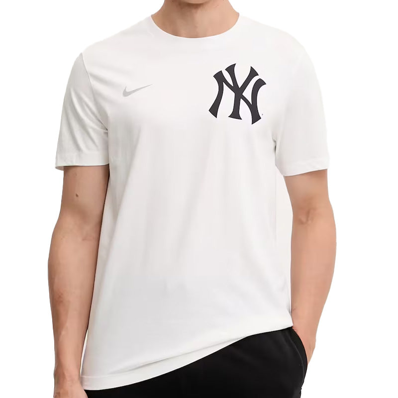 T-shirt uomo New York Yankees