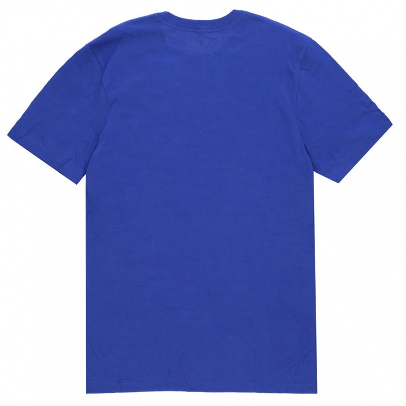 T-shirt uomo Los Angeles Dodgers