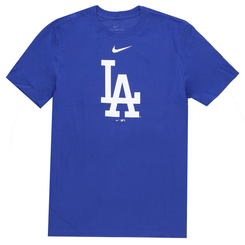 T-shirt uomo Los Angeles Dodgers