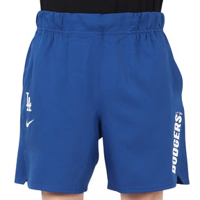 Pantaloncino uomo Los Angeles Dodgers