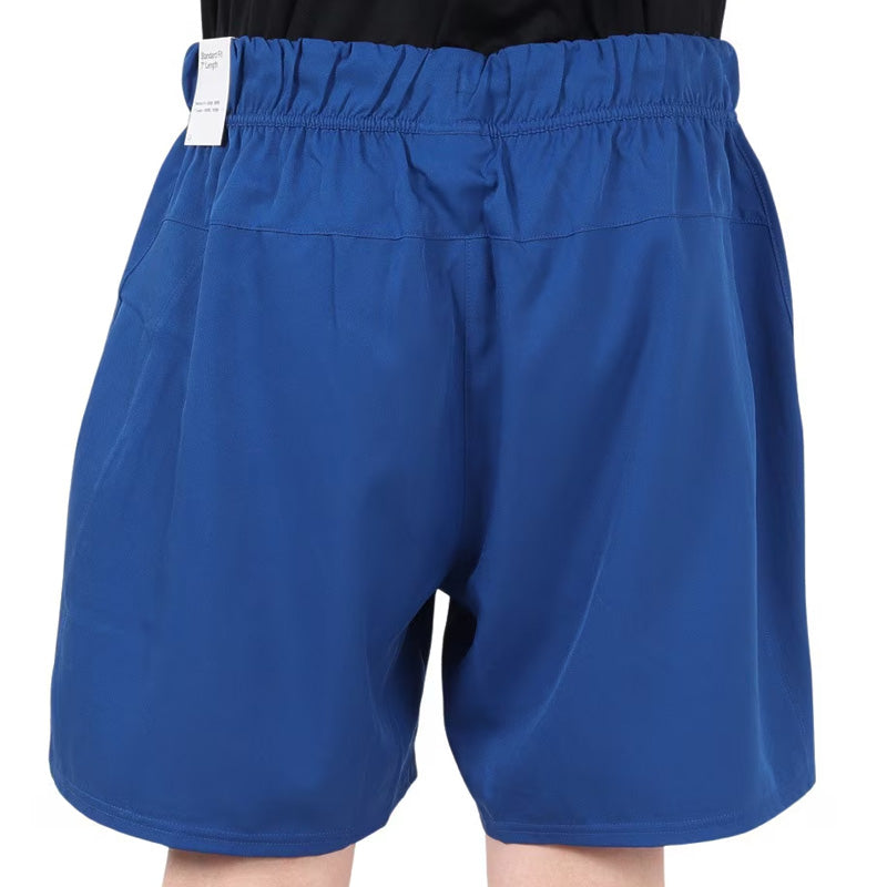 Pantaloncino uomo Los Angeles Dodgers