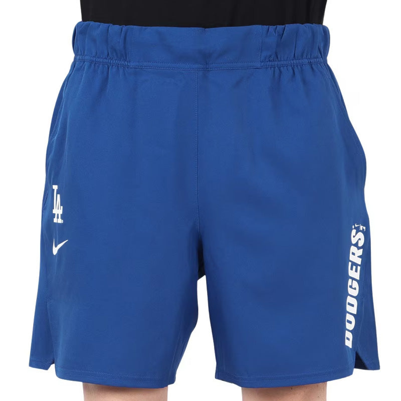Pantaloncino uomo Los Angeles Dodgers