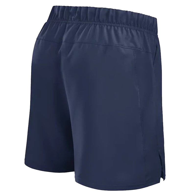 Pantaloncino uomo New York Yankees