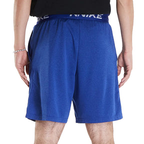 Pantaloncino uomo Los Angeles