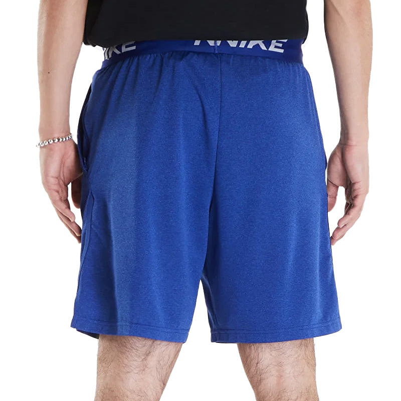 Pantaloncino uomo Los Angeles