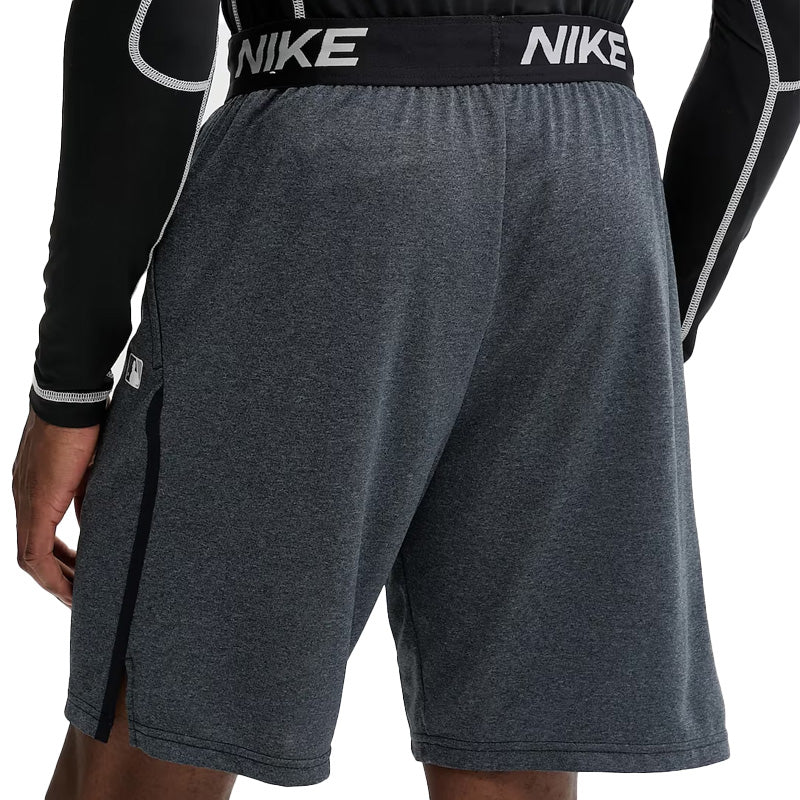 Pantaloncino uomo New York Yankees